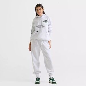 BNWT Nike Athletic Club Sweatpants